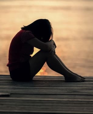 Carri Funebri ecco tutto quello che devi sapere